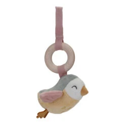 Babygym Flowers & Butterflies - Little Dutch -Little Thingz little dutch babygym flowers butterflies little du 2