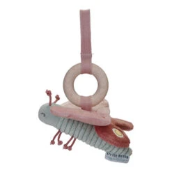 Babygym Flowers & Butterflies - Little Dutch -Little Thingz little dutch babygym flowers butterflies little du 3