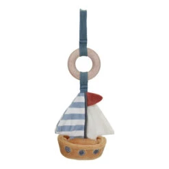 Babygym Sailors Bay - Little Dutch -Little Thingz little dutch babygym sailors bay little dutch 4