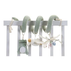 Boxspiraal Little Goose - Little Dutch