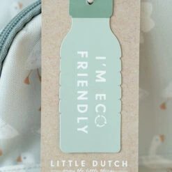 Kinderrugzak Little Goose - Little Dutch -Little Thingz little dutch kinderrugzak little goose little dutc 2