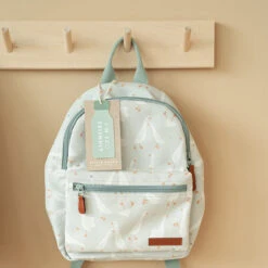 Kinderrugzak Little Goose - Little Dutch -Little Thingz little dutch kinderrugzak little goose little dutc 3