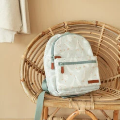 Kinderrugzak Little Goose - Little Dutch -Little Thingz little dutch kinderrugzak little goose little dutc 4