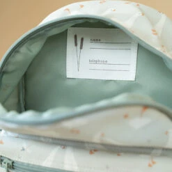 Kinderrugzak Little Goose - Little Dutch -Little Thingz little dutch kinderrugzak little goose little dutc 5