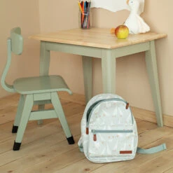 Kinderrugzak Little Goose - Little Dutch -Little Thingz little dutch kinderrugzak little goose little dutc 6