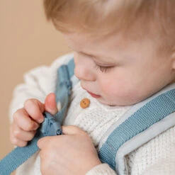 Kinderrugzak Sailors Bay - Little Dutch -Little Thingz little dutch kinderrugzak sailors bay little dutch 4