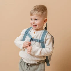 Kinderrugzak Sailors Bay - Little Dutch -Little Thingz little dutch kinderrugzak sailors bay little dutch 6