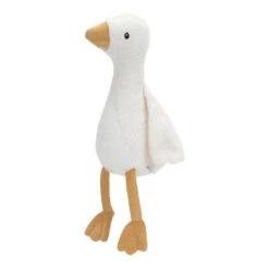 Knuffel Little Goose 30 Cm - Little Dutch -Little Thingz little dutch knuffel little goose 30 cm little dut 4