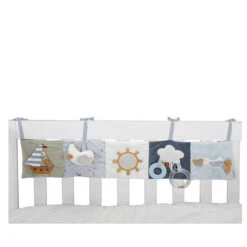 Little Dutch Activiteitenboek Box Sailors Bay -Little Thingz little dutch little dutch activiteitenboek box sai 2