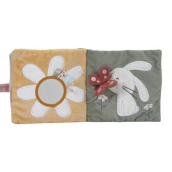 Little Dutch Activiteitenboekje Flowers & Butterflies -Little Thingz little dutch little dutch activiteitenboekje flowe 3