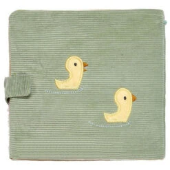 Little Dutch Activiteitenboekje Little Goose -Little Thingz little dutch little dutch activiteitenboekje littl 2