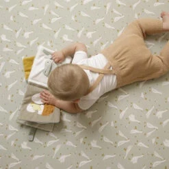 Little Dutch Activiteitenboekje Little Goose -Little Thingz little dutch little dutch activiteitenboekje littl 3