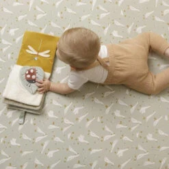 Little Dutch Activiteitenboekje Little Goose -Little Thingz little dutch little dutch activiteitenboekje littl 4