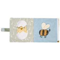 Little Dutch Activiteitenboekje Little Goose -Little Thingz little dutch little dutch activiteitenboekje littl 6