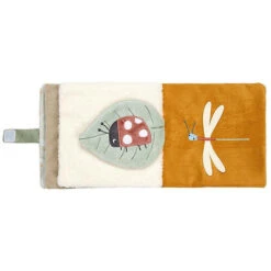 Little Dutch Activiteitenboekje Little Goose -Little Thingz little dutch little dutch activiteitenboekje littl 7