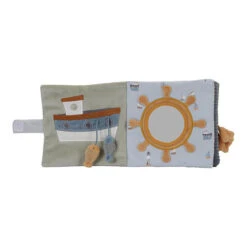 Little Dutch Activiteitenboekje Sailors Bay -Little Thingz little dutch little dutch activiteitenboekje sailo 2