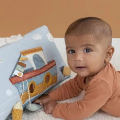 Little Dutch Activiteitendriehoek Sailors Bay 13 Little Dutch Activiteitendriehoek Sailors Bay -Little Thingz little dutch little dutch activiteitendriehoek sai 6