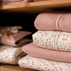 Little Dutch Babydoekjeshoes Flowers & Butterflies -Little Thingz little dutch little dutch babydoekjeshoes flowers 5