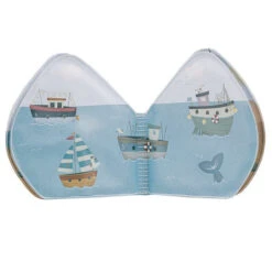 Little Dutch Badboekje Sailors Bay -Little Thingz little dutch little dutch badboekje sailors bay 4