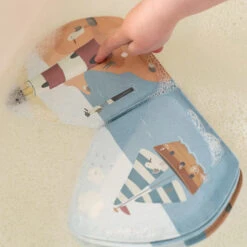 Little Dutch Badboekje Sailors Bay -Little Thingz little dutch little dutch badboekje sailors bay 5