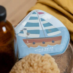 Little Dutch Badboekje Sailors Bay -Little Thingz little dutch little dutch badboekje sailors bay 7