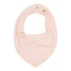 Little Dutch Bandana Slab Pure Soft Pink