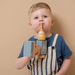 Little Dutch Boormachine -Little Thingz little dutch little dutch boormachine 2