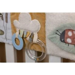 Little Dutch Box Activiteitenboek Little Goose -Little Thingz little dutch little dutch box activiteitenboek lit 2