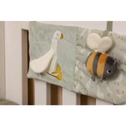 Little Dutch Box Activiteitenboek Little Goose