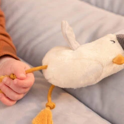 Little Dutch Boxkleed Sailors Bay -Little Thingz little dutch little dutch boxkleed sailors bay 5