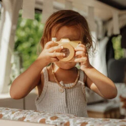 Little Dutch Camera Vintage -Little Thingz little dutch little dutch camera vintage 2