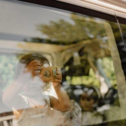 Little Dutch Camera Vintage -Little Thingz little dutch little dutch camera vintage 3