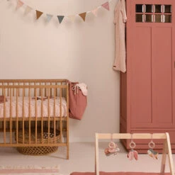 Little Dutch Commodemandje Groot Pure Pink Blush -Little Thingz little dutch little dutch commodemandje groot pure 19