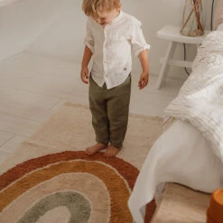 Little Dutch Commodemandje Groot Vintage Sunny Stripes -Little Thingz little dutch little dutch commodemandje groot vint 6