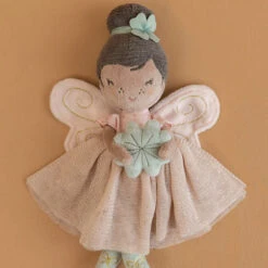 Little Dutch Ella – De Fee Van Geluk Pop -Little Thingz little dutch little dutch ella de fee van geluk po 3