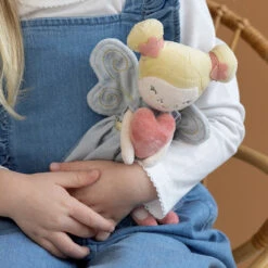 Little Dutch Fay – De Fee Van Liefde Pop 9 Little Dutch Fay – De Fee Van Liefde Pop -Little Thingz little dutch little dutch fay de fee van liefde po 2