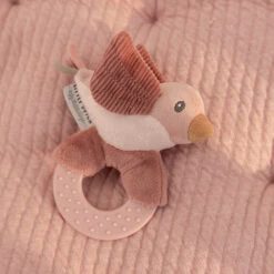 Little Dutch Geschenkdoos Flowers & Butterflies -Little Thingz little dutch little dutch geschenkdoos flowers but 2