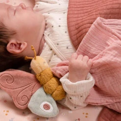 Little Dutch Geschenkdoos Flowers & Butterflies -Little Thingz little dutch little dutch geschenkdoos flowers but 3