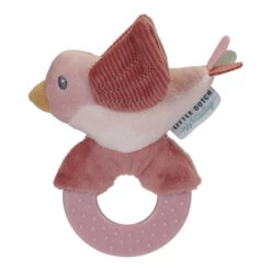 Little Dutch Geschenkdoos Flowers & Butterflies -Little Thingz little dutch little dutch geschenkdoos flowers but 6