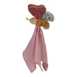 Little Dutch Geschenkdoos Flowers & Butterflies -Little Thingz little dutch little dutch geschenkdoos flowers but 7