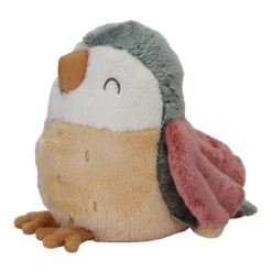 Little Dutch Geschenkdoos Flowers & Butterflies -Little Thingz little dutch little dutch geschenkdoos flowers but 9