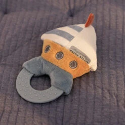 Little Dutch Geschenkdoos Sailors Bay -Little Thingz little dutch little dutch geschenkdoos sailors bay 2