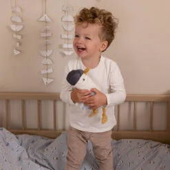 Little Dutch Geschenkdoos Sailors Bay -Little Thingz little dutch little dutch geschenkdoos sailors bay 3