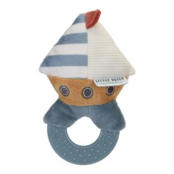 Little Dutch Geschenkdoos Sailors Bay -Little Thingz little dutch little dutch geschenkdoos sailors bay 6