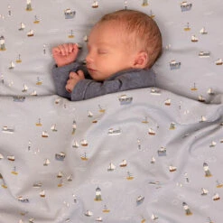 Little Dutch Hoes Autostoeltje 0+ Sailors Bay Blue -Little Thingz little dutch little dutch hoes autostoeltje 0 sail 5