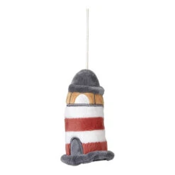 Little Dutch Houten Muziekmobiel Sailors Bay -Little Thingz little dutch little dutch houten muziekmobiel sail 3