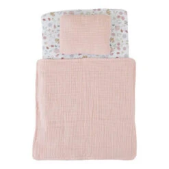 Little Dutch Houten Poppenwagen -Little Thingz little dutch little dutch houten poppenwagen 2