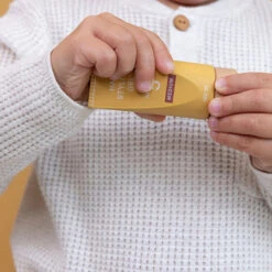 Little Dutch Kappersset -Little Thingz little dutch little dutch kappersset 2