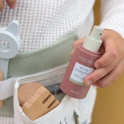 Little Dutch Kappersset -Little Thingz little dutch little dutch kappersset 4