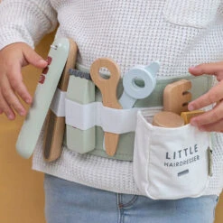 Little Dutch Kappersset -Little Thingz little dutch little dutch kappersset 6